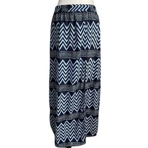 NWOT Michael Kors Maxi Skirt